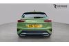 Kia XCeed 1.6 GDi 8.9kWh 3 SUV 5dr Petrol Plug-in Hybrid DCT Euro 6 (s/s) (139 bhp)