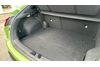 Kia XCeed 1.6 GDi 8.9kWh 3 SUV 5dr Petrol Plug-in Hybrid DCT Euro 6 (s/s) (139 bhp)