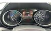Kia XCeed 1.6 GDi 8.9kWh 3 SUV 5dr Petrol Plug-in Hybrid DCT Euro 6 (s/s) (139 bhp)