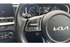 Kia XCeed 1.6 GDi 8.9kWh 3 SUV 5dr Petrol Plug-in Hybrid DCT Euro 6 (s/s) (139 bhp)