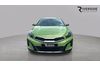 Kia XCeed 1.6 GDi 8.9kWh 3 SUV 5dr Petrol Plug-in Hybrid DCT Euro 6 (s/s) (139 bhp)