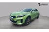 Kia XCeed 1.6 GDi 8.9kWh 3 SUV 5dr Petrol Plug-in Hybrid DCT Euro 6 (s/s) (139 bhp)