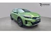 Kia XCeed 1.6 GDi 8.9kWh 3 SUV 5dr Petrol Plug-in Hybrid DCT Euro 6 (s/s) (139 bhp)