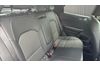 Kia XCeed 1.6 GDi 8.9kWh 3 SUV 5dr Petrol Plug-in Hybrid DCT Euro 6 (s/s) (139 bhp)