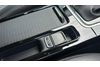 Kia XCeed 1.6 GDi 8.9kWh 3 SUV 5dr Petrol Plug-in Hybrid DCT Euro 6 (s/s) (139 bhp)