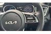 Kia XCeed 1.6 GDi 8.9kWh 3 SUV 5dr Petrol Plug-in Hybrid DCT Euro 6 (s/s) (139 bhp)