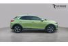 Kia XCeed 1.6 GDi 8.9kWh 3 SUV 5dr Petrol Plug-in Hybrid DCT Euro 6 (s/s) (139 bhp)