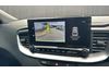 Kia XCeed 1.6 GDi 8.9kWh 3 SUV 5dr Petrol Plug-in Hybrid DCT Euro 6 (s/s) (139 bhp)