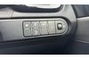 Kia XCeed 1.6 GDi 8.9kWh 3 SUV 5dr Petrol Plug-in Hybrid DCT Euro 6 (s/s) (139 bhp)