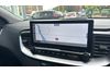 Kia XCeed 1.6 GDi 8.9kWh 3 SUV 5dr Petrol Plug-in Hybrid DCT Euro 6 (s/s) (139 bhp)