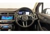 Jaguar I-PACE 400 90kWh HSE SUV 5dr Electric Auto 4WD (400 ps)