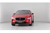 Jaguar I-PACE 400 90kWh HSE SUV 5dr Electric Auto 4WD (400 ps)