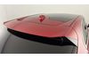 Jaguar I-PACE 400 90kWh HSE SUV 5dr Electric Auto 4WD (400 ps)