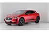 Jaguar I-PACE 400 90kWh HSE SUV 5dr Electric Auto 4WD (400 ps)