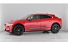 Jaguar I-PACE 400 90kWh HSE SUV 5dr Electric Auto 4WD (400 ps)