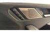 Jaguar I-PACE 400 90kWh HSE SUV 5dr Electric Auto 4WD (400 ps)