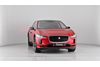 Jaguar I-PACE 400 90kWh HSE SUV 5dr Electric Auto 4WD (400 ps)