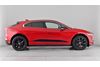Jaguar I-PACE 400 90kWh HSE SUV 5dr Electric Auto 4WD (400 ps)