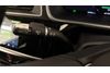Jaguar I-PACE 400 90kWh HSE SUV 5dr Electric Auto 4WD (400 ps)