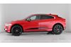 Jaguar I-PACE 400 90kWh HSE SUV 5dr Electric Auto 4WD (400 ps)