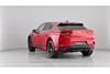 Jaguar I-PACE 400 90kWh HSE SUV 5dr Electric Auto 4WD (400 ps)