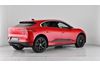 Jaguar I-PACE 400 90kWh HSE SUV 5dr Electric Auto 4WD (400 ps)