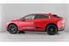 Jaguar I-PACE 400 90kWh HSE SUV 5dr Electric Auto 4WD (400 ps)