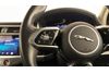 Jaguar I-PACE 400 90kWh HSE SUV 5dr Electric Auto 4WD (400 ps)