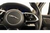 Jaguar I-PACE 400 90kWh HSE SUV 5dr Electric Auto 4WD (400 ps)