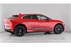 Jaguar I-PACE 400 90kWh HSE SUV 5dr Electric Auto 4WD (400 ps)