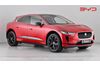 Jaguar I-PACE 400 90kWh HSE SUV 5dr Electric Auto 4WD (400 ps)