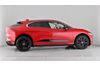 Jaguar I-PACE 400 90kWh HSE SUV 5dr Electric Auto 4WD (400 ps)