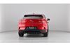 Jaguar I-PACE 400 90kWh HSE SUV 5dr Electric Auto 4WD (400 ps)