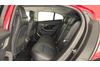 Jaguar I-PACE 400 90kWh HSE SUV 5dr Electric Auto 4WD (400 ps)