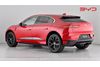 Jaguar I-PACE 400 90kWh HSE SUV 5dr Electric Auto 4WD (400 ps)