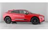 Jaguar I-PACE 400 90kWh HSE SUV 5dr Electric Auto 4WD (400 ps)