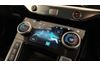 Jaguar I-PACE 400 90kWh HSE SUV 5dr Electric Auto 4WD (400 ps)
