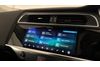 Jaguar I-PACE 400 90kWh HSE SUV 5dr Electric Auto 4WD (400 ps)