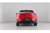Jaguar I-PACE 400 90kWh HSE SUV 5dr Electric Auto 4WD (400 ps)