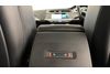 Jaguar I-PACE 400 90kWh HSE SUV 5dr Electric Auto 4WD (400 ps)