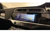 Jaguar I-PACE 400 90kWh HSE SUV 5dr Electric Auto 4WD (400 ps)
