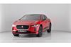 Jaguar I-PACE 400 90kWh HSE SUV 5dr Electric Auto 4WD (400 ps)
