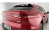 Jaguar I-PACE 400 90kWh HSE SUV 5dr Electric Auto 4WD (400 ps)