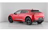 Jaguar I-PACE 400 90kWh HSE SUV 5dr Electric Auto 4WD (400 ps)