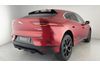 Jaguar I-PACE 400 90kWh HSE SUV 5dr Electric Auto 4WD (400 ps)
