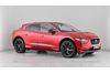 Jaguar I-PACE 400 90kWh HSE SUV 5dr Electric Auto 4WD (400 ps)