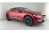 Jaguar I-PACE 400 90kWh HSE SUV 5dr Electric Auto 4WD (400 ps)