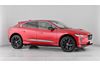 Jaguar I-PACE 400 90kWh HSE SUV 5dr Electric Auto 4WD (400 ps)