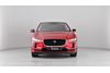 Jaguar I-PACE 400 90kWh HSE SUV 5dr Electric Auto 4WD (400 ps)