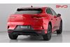 Jaguar I-PACE 400 90kWh HSE SUV 5dr Electric Auto 4WD (400 ps)